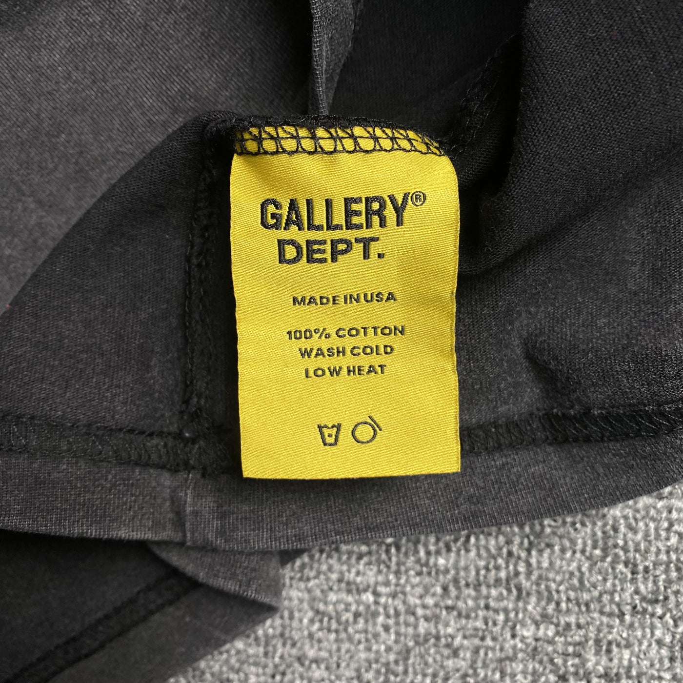 Gallery Department Tee