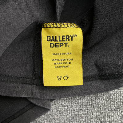 Gallery Department Tee