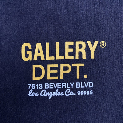 Gallery Department Tee