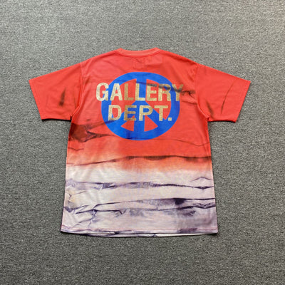 Gallery Department Tee