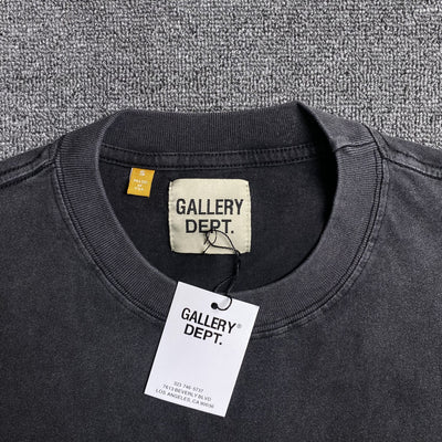 Gallery Department Tee