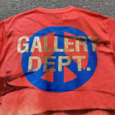 Gallery Department Tee