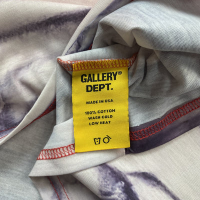 Gallery Department Tee
