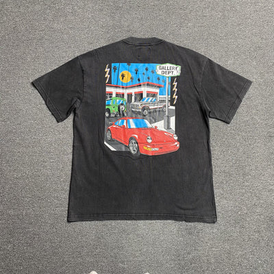 Gallery Department Tee