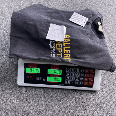 Gallery Department Tee