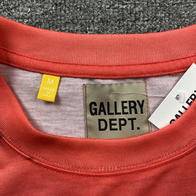 Gallery Department Tee