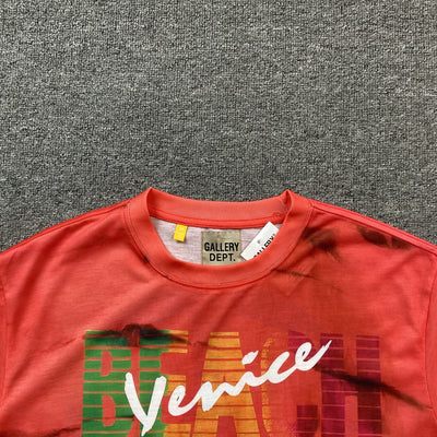 Gallery Department Tee