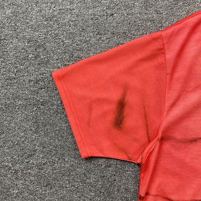 Gallery Department Tee