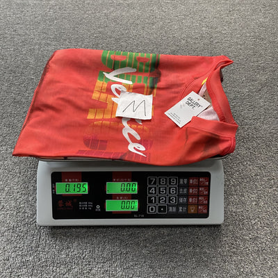 Gallery Department Tee
