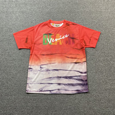 Gallery Department Tee