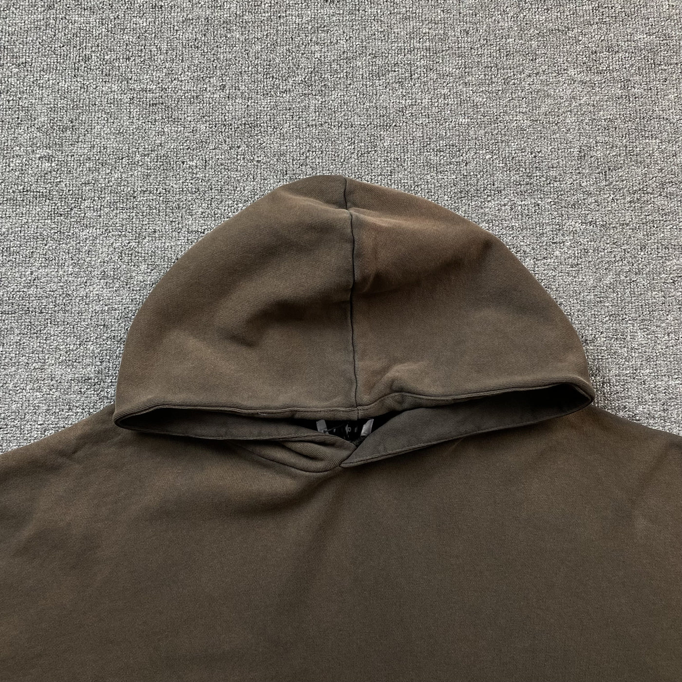 Rhude Hoodie