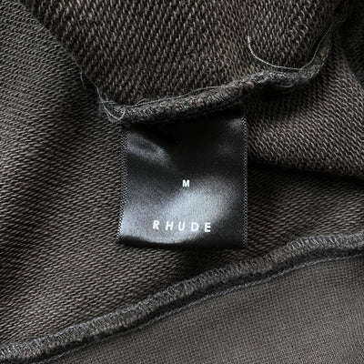 Rhude Hoodie