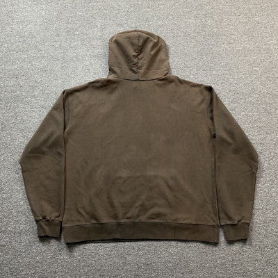 Rhude Hoodie