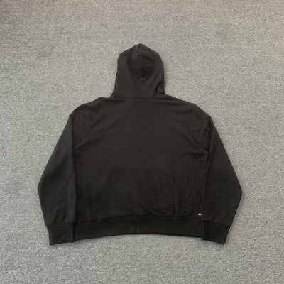 Amiri Hoodie