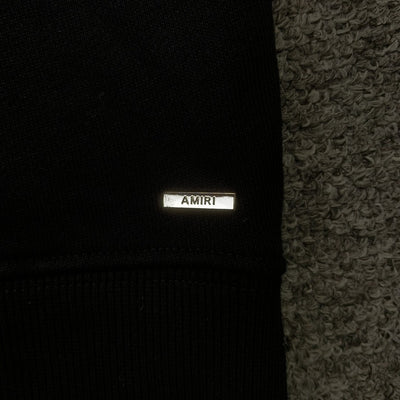 Amiri Hoodie