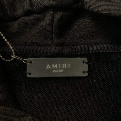 Amiri Hoodie