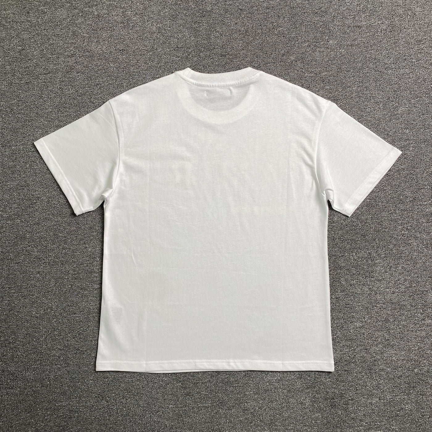 Amiri Tee