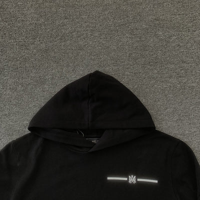 Amiri Hoodie