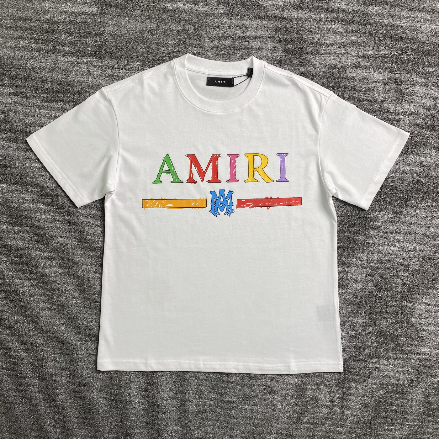 Amiri Tee