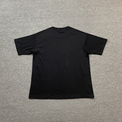 Amiri Tee