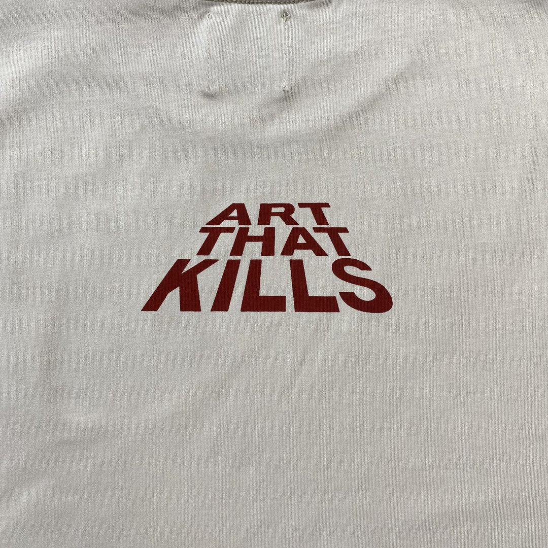 Gallery Department Tee