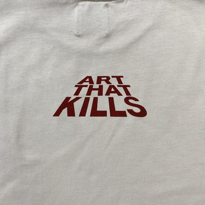 Gallery Department Tee