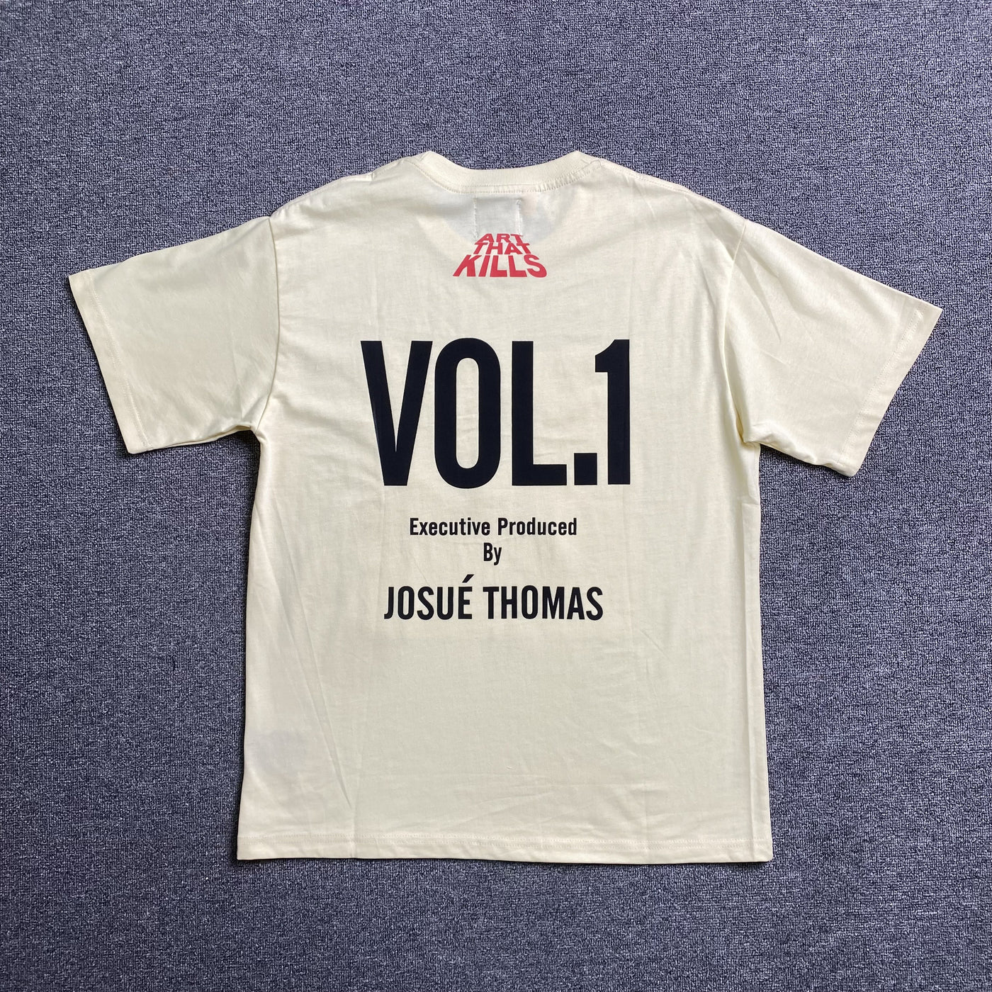 Gallery Department Tee