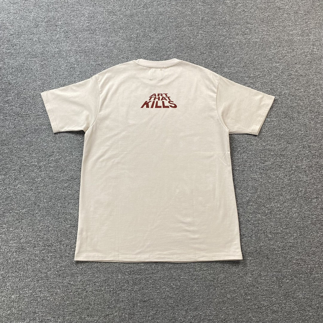 Gallery Department Tee