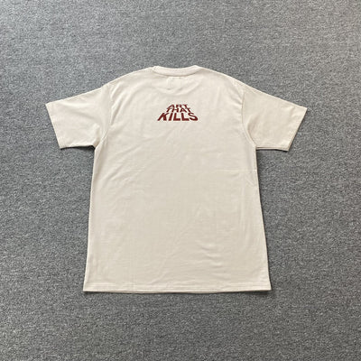 Gallery Department Tee