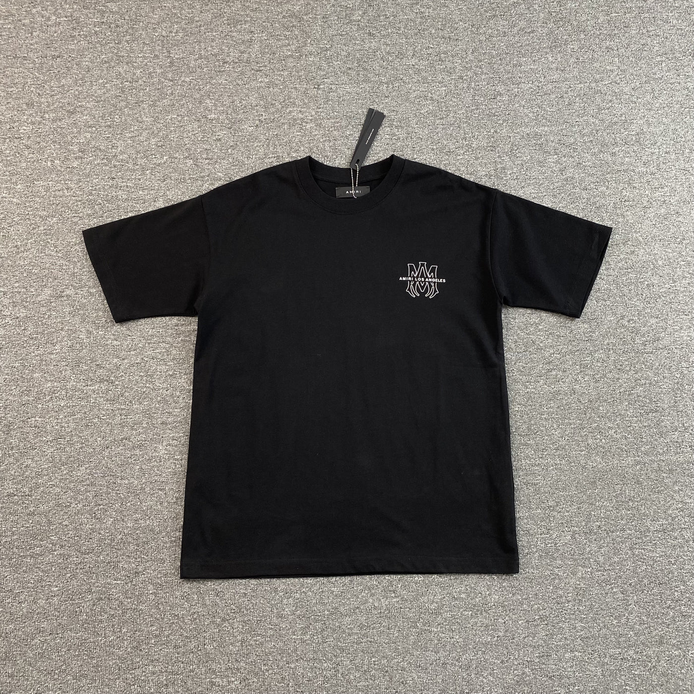 Amiri Tee