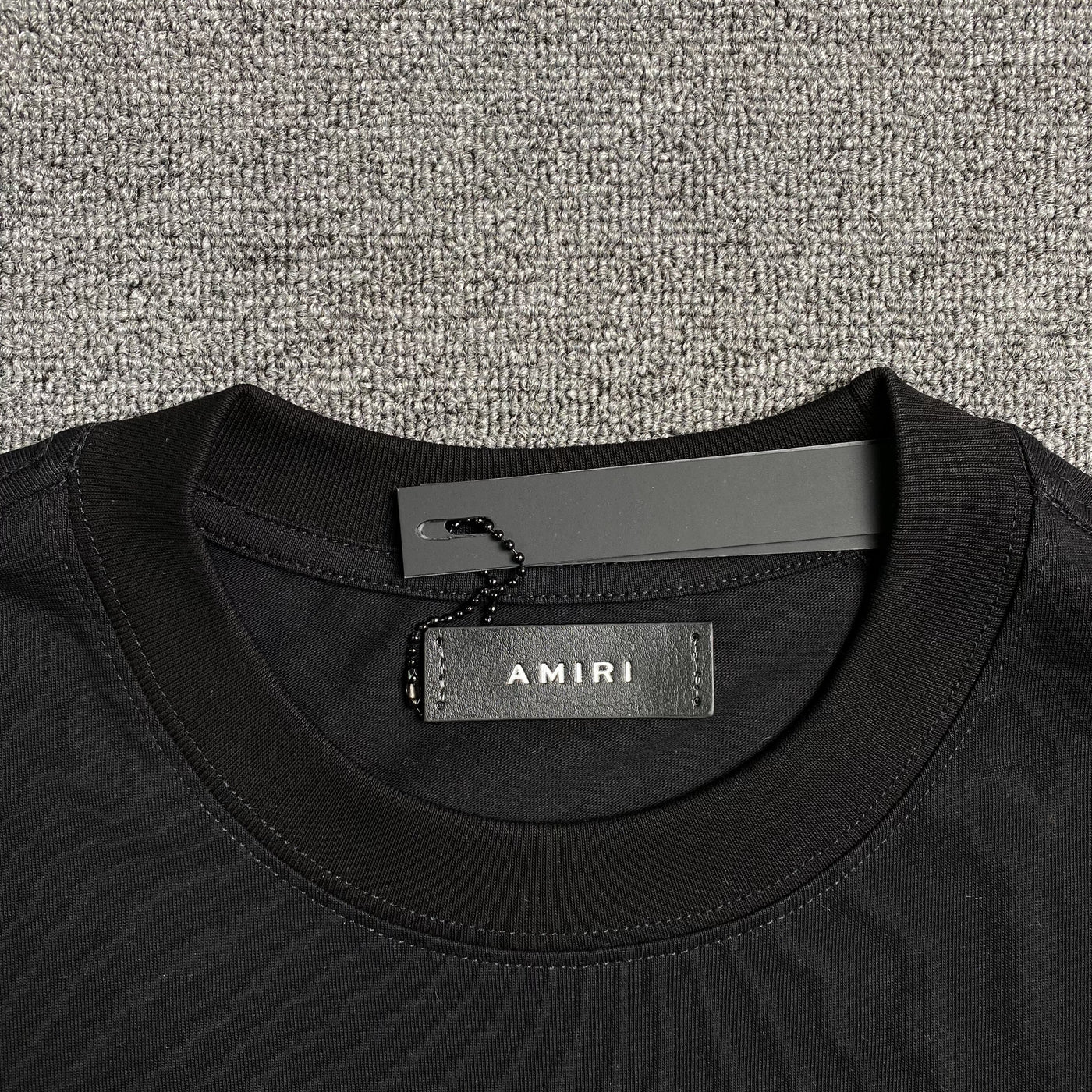 Amiri Tee