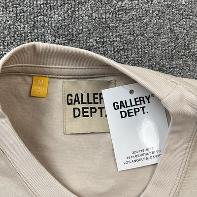 Gallery Department Tee