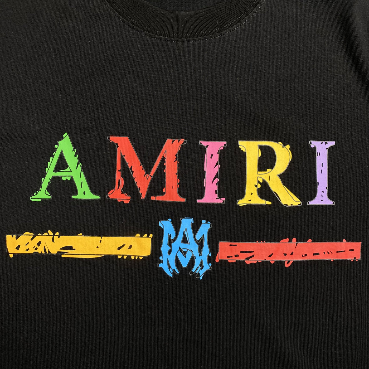 Amiri Tee