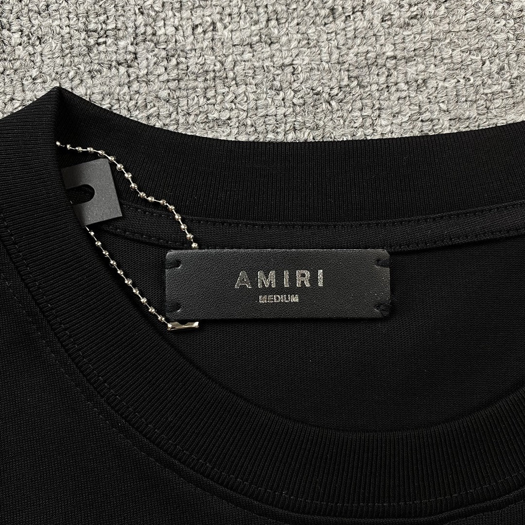 Amiri Tee