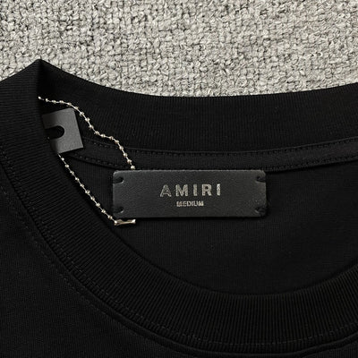 Amiri Tee