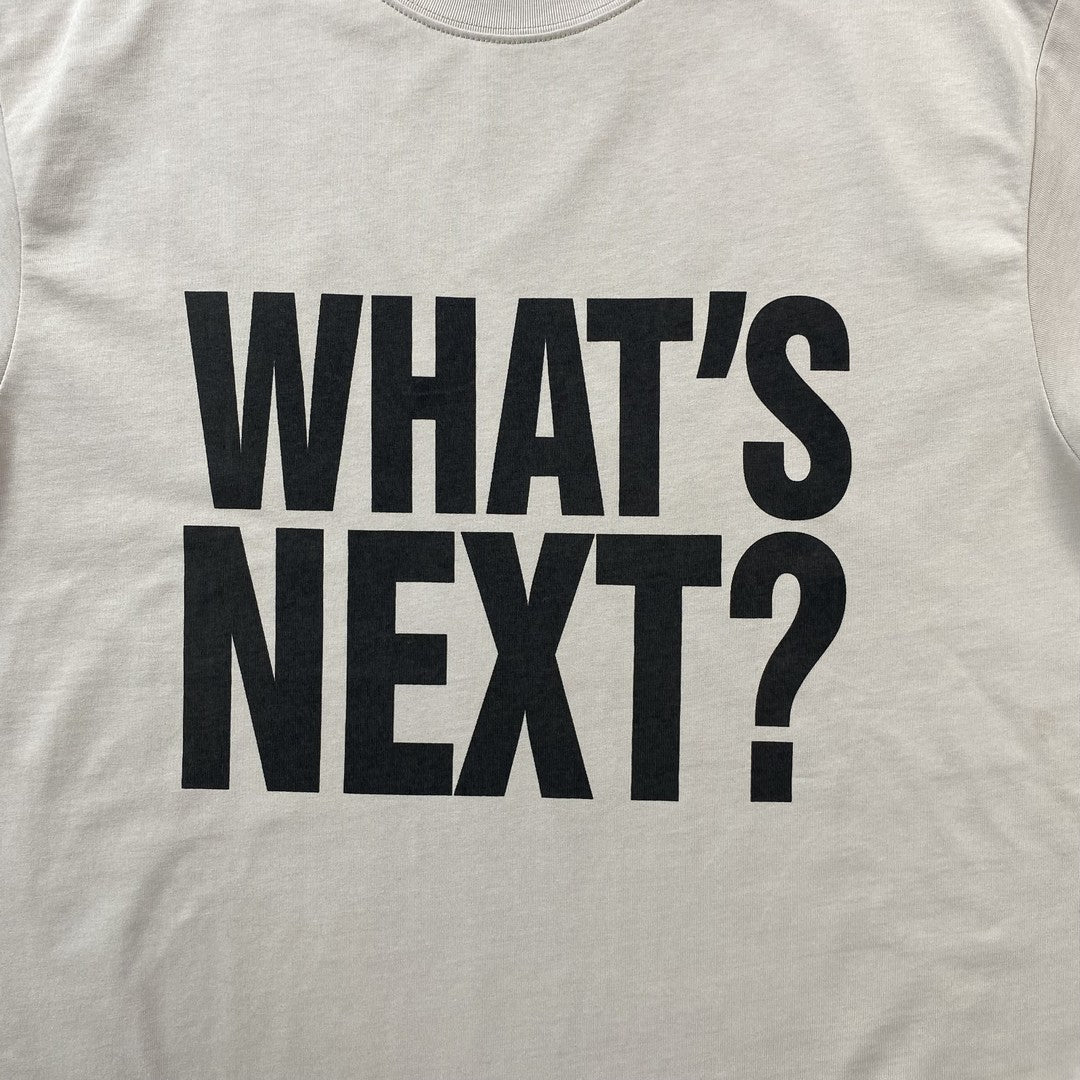 Gallery Department Tee