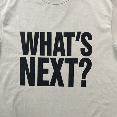 Gallery Department Tee
