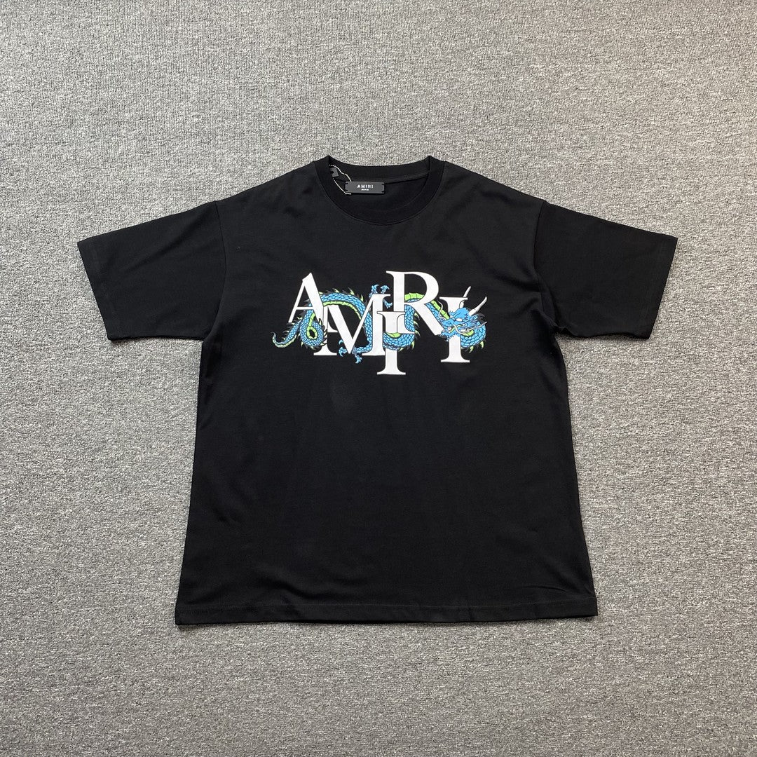 Amiri Tee