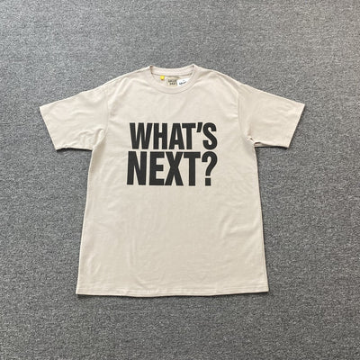 Gallery Department Tee