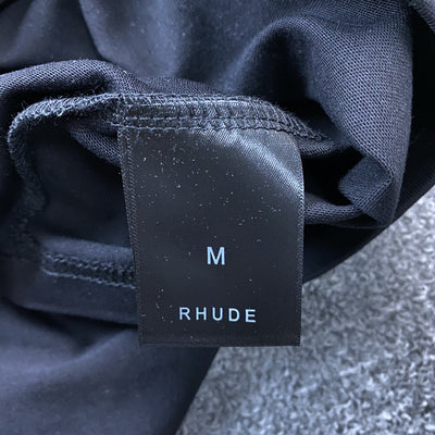 Rhude Tee