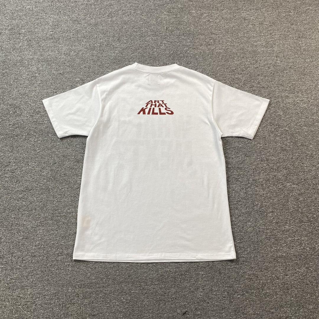 Gallery Department Tee