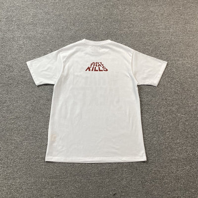 Gallery Department Tee