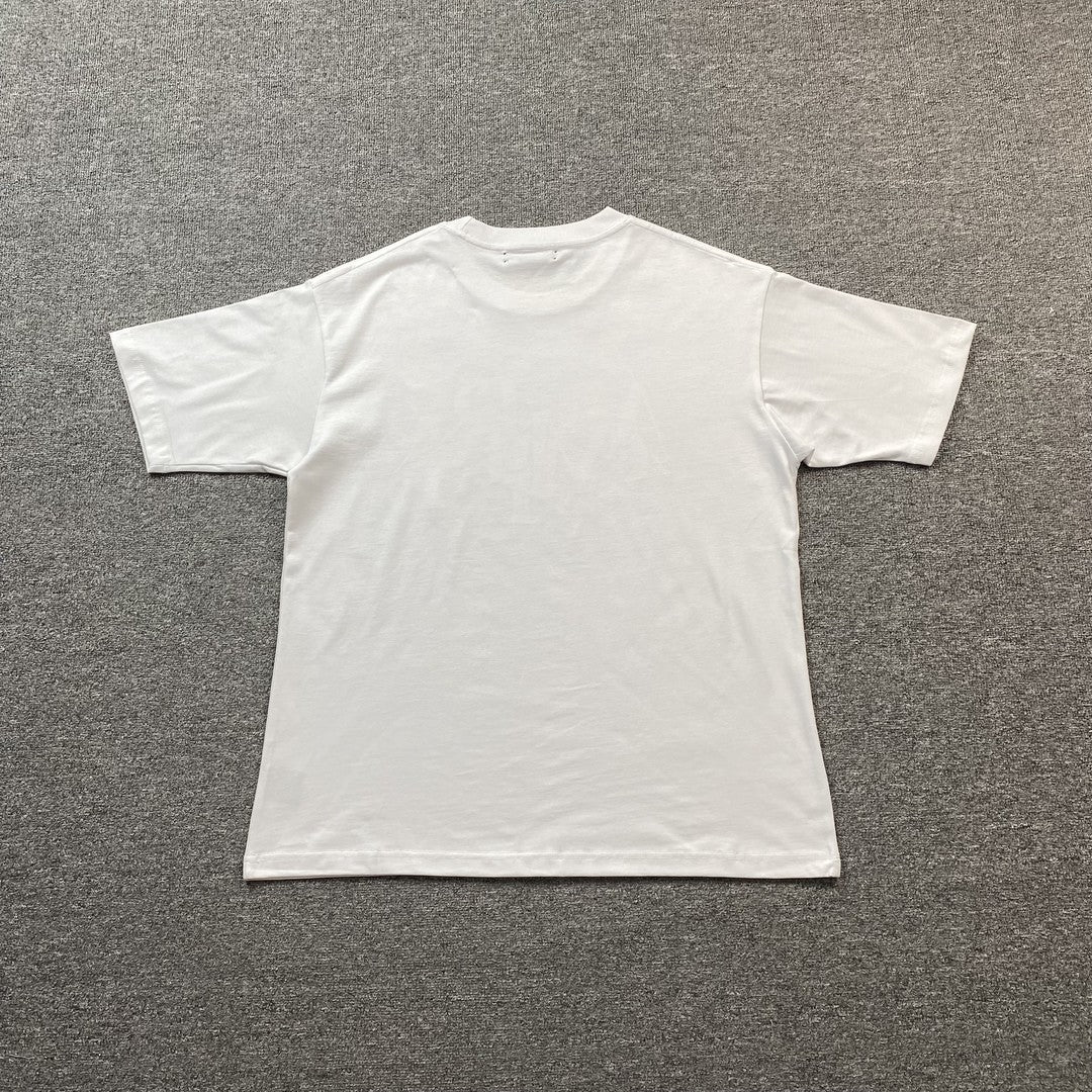 Amiri Tee