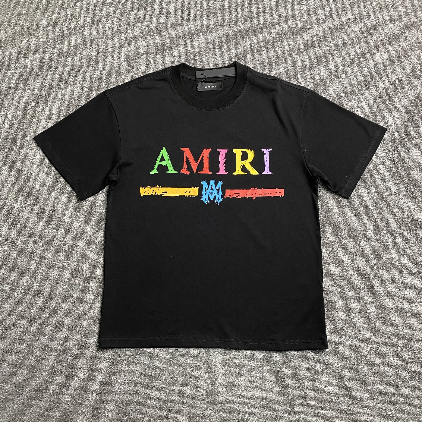 Amiri Tee