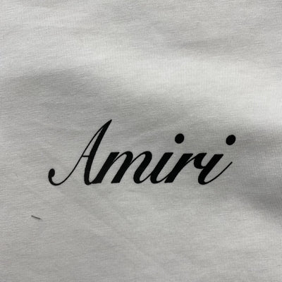 Amiri Tee