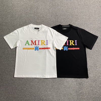 Amiri Tee