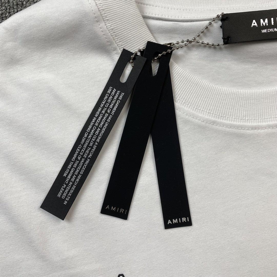 Amiri Tee