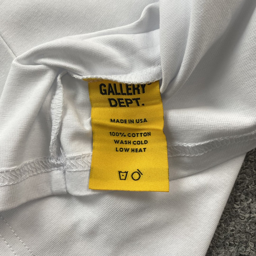 Gallery Department Tee
