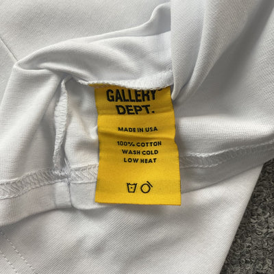 Gallery Department Tee