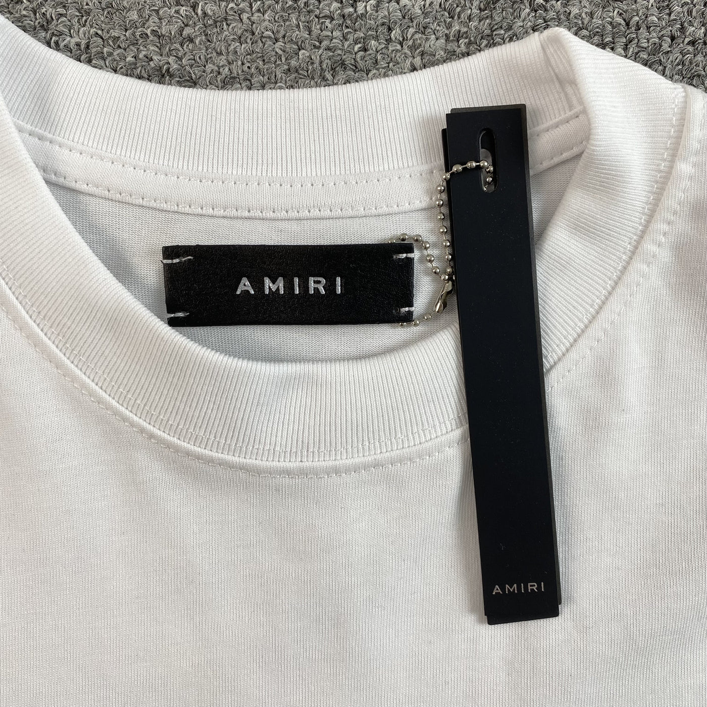 Amiri Tee